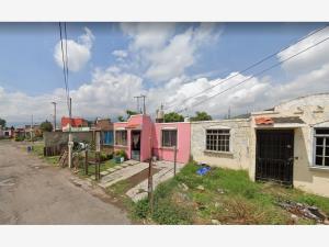 Casa en venta en Hacienda los Eucaliptos, Tlajomulco de Zúñiga — foto 3 de 7
