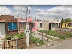 Casa en venta en Hacienda los Eucaliptos, Tlajomulco de Zúñiga — foto 2 de 7