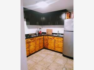 Casa en venta en Ribera del Bosque, Tijuana — foto 2 de 10