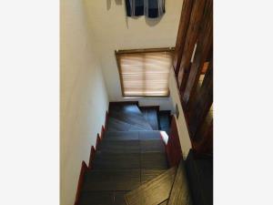 Casa en venta en Ribera del Bosque, Tijuana — foto 3 de 10