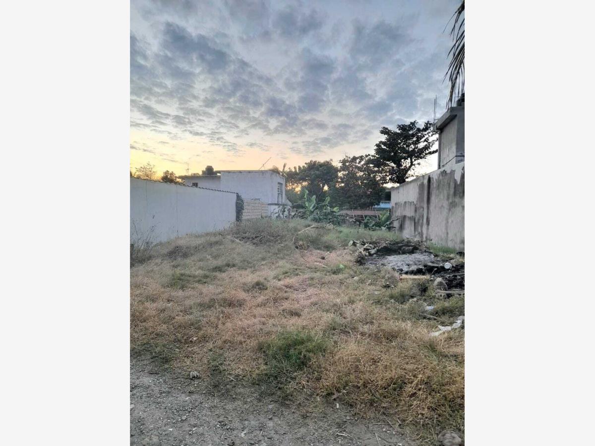 Terreno en venta en Arboleda San Ramón, Medellín de Bravo — foto 1 de 4