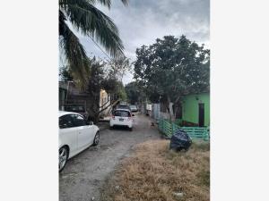 Terreno en venta en Arboleda San Ramón, Medellín de Bravo — foto 2 de 4