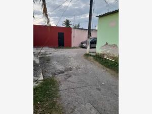 Terreno en venta en Arboleda San Ramón, Medellín de Bravo — foto 3 de 4
