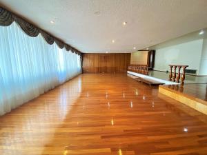 Departamento en Polanco II Sección, Miguel Hidalgo, Ciudad de México