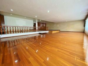Departamento en venta en Polanco II Sección, Miguel Hidalgo — foto 2 de 15