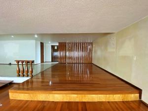 Departamento en venta en Polanco II Sección, Miguel Hidalgo — foto 3 de 15