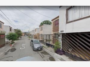 Casa en venta en Valle Sur, Juárez — foto 2 de 7