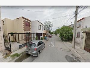 Casa en venta en Valle Sur, Juárez — foto 3 de 7