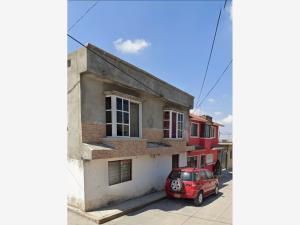 Casa en venta en Peña Flores (Palo Verde), Cuautla — foto 2 de 3