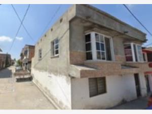 Casa en venta en Peña Flores (Palo Verde), Cuautla — foto 3 de 3