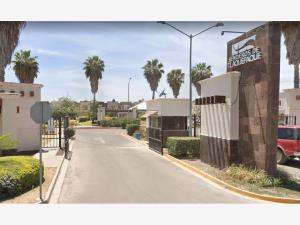 Casa en venta en Valle de la Misericordia, San Pedro Tlaquepaque — foto 3 de 6