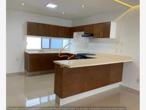 Casa en venta en Niño Artillero, Cuautla — foto 3 de 23