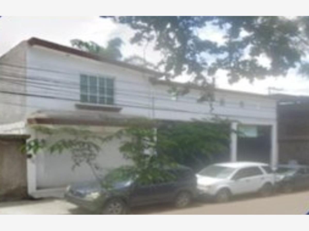 Casa en venta en Villarreal, Irapuato