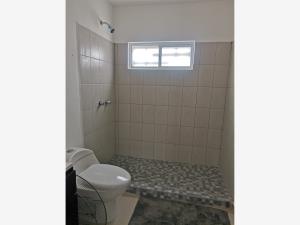 Casa en Vista Bella, Tijuana, Baja California