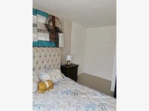 Casa en venta en Vista Bella, Tijuana — foto 2 de 16