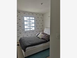 Casa en venta en Vista Bella, Tijuana — foto 3 de 16