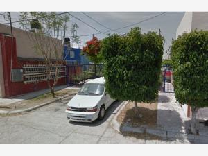 Casa en venta en Alameda, Celaya — foto 2 de 5