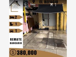 Casa en venta en Lomas del Refugio, Tijuana — foto 2 de 19