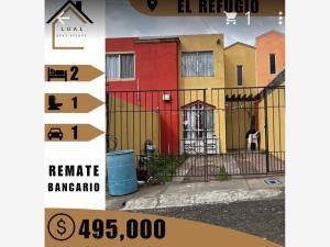 Casa en venta en Lomas del Refugio, Tijuana — foto 3 de 19