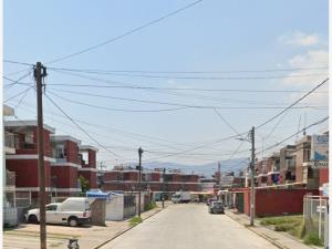 Departamento en remate en Las Bugambilias, Coacalco de Berriozábal, México