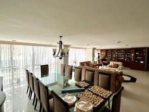 Departamento en venta en Polanco I Sección, Miguel Hidalgo — foto 2 de 21