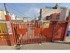 Casa en venta en Los Héroes, Ixtapaluca — foto 2 de 2