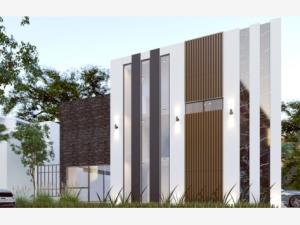 Casa en venta en Lomas de Angelópolis, San Andrés Cholula — foto 2 de 12