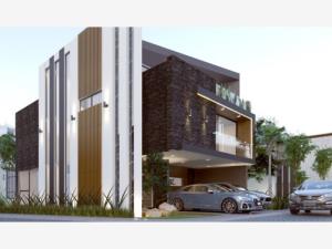Casa en venta en Lomas de Angelópolis, San Andrés Cholula — foto 3 de 12