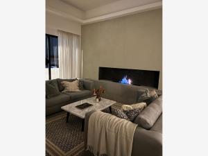 Departamento en venta en El Barreal, San Andrés Cholula — foto 2 de 16