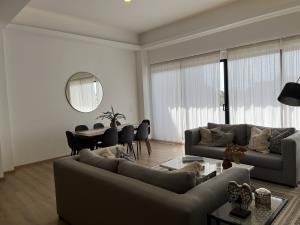 Departamento en venta en El Barreal, San Andrés Cholula — foto 3 de 16