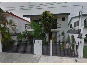 Casa en venta en Supermanzana 1, Isla Mujeres — foto 3 de 9