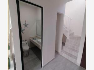 Casa en venta en Supermanzana 1, Isla Mujeres — foto 2 de 9