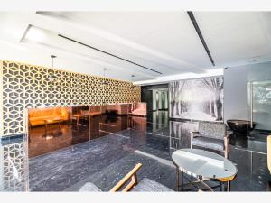 Departamento en venta en Actipan, Benito Juárez — foto 2 de 24
