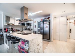 Departamento en venta en Actipan, Benito Juárez — foto 3 de 24