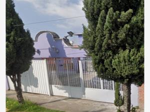 Casa en venta en San Mateo Oxtotitlan, Toluca — foto 3 de 6