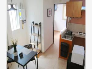 Casa en venta en San Mateo Oxtotitlan, Toluca — foto 2 de 6