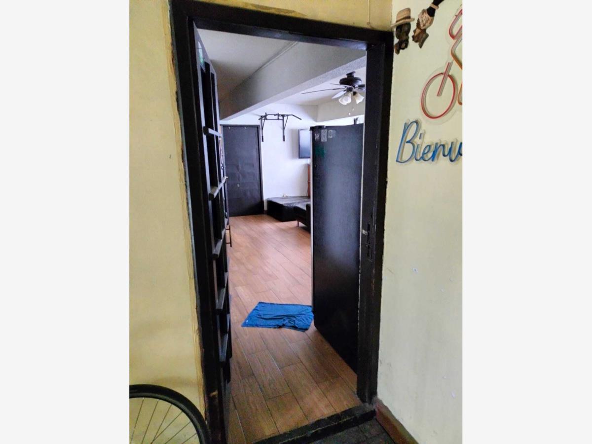 Departamento en venta en Del Valle Centro, Benito Juárez — foto 1 de 20