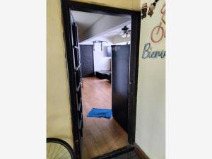 Departamento en venta en Del Valle Centro, Benito Juárez, Ciudad de México Departamento en venta en Del Valle Centro, Benito Juárez, Ciudad de México