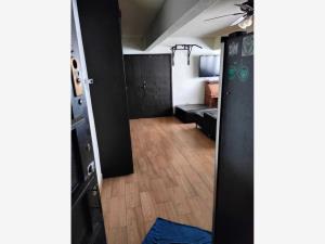 Departamento en venta en Del Valle Centro, Benito Juárez — foto 2 de 20