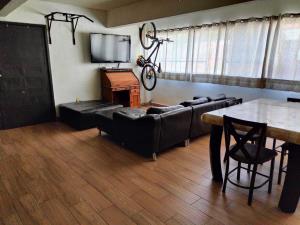Departamento en venta en Del Valle Centro, Benito Juárez — foto 3 de 20