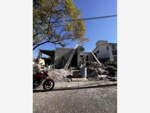 Casa en venta en Lomas de Cocoyoc, Atlatlahucan — foto 2 de 10
