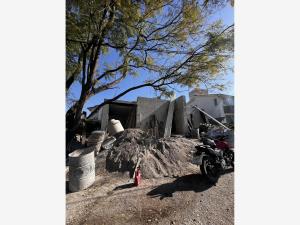 Casa en venta en Lomas de Cocoyoc, Atlatlahucan — foto 3 de 10