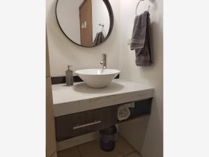 Casa en venta en Residencial Monte Magno, Xalapa — foto 3 de 9