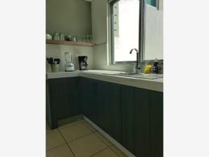 Casa en venta en Residencial Monte Magno, Xalapa — foto 2 de 9