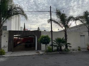 Casa en Belisario Dominguez, Puebla, Puebla
