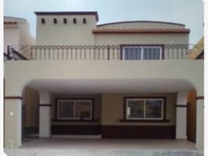 Casa en remate en Halliburton, Poza Rica de Hidalgo, Veracruz de Ignacio de la Llave