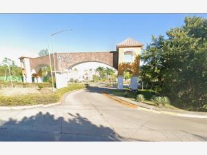 Casa en venta en Halliburton, Poza Rica de Hidalgo — foto 2 de 2