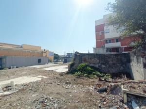 Terreno en renta en Ignacio Zaragoza, Veracruz — foto 2 de 13