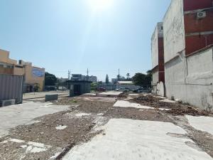 Terreno en renta en Ignacio Zaragoza, Veracruz — foto 3 de 13