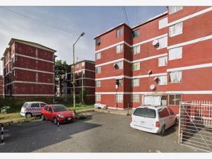 Departamento en venta en Potrero la Laguna 1a Sección, Coacalco de Berriozábal — foto 2 de 2